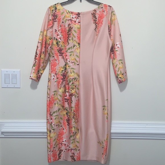 Dress - Picture 3 of 6